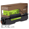 Картридж Patron HP 150A (W1500A) Green Label (PN-150AGL)