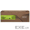 Картридж Patron HP 150A (W1500A) Green Label (PN-150AGL)