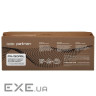 Картридж Patron HP 150A (W1500A) Green Label (PN-150AGL)