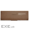 Картридж Patron HP 150A (W1500A) Green Label (PN-150AGL)