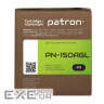 Картридж Patron HP 150A (W1500A) Green Label (PN-150AGL)
