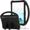 Чохол до планшета BeCover Protected Cover Samsung Galaxy Tab S10 Plus (SM-X820/SM-X826) 12. (712229)