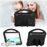 Чохол до планшета BeCover Protected Cover Samsung Galaxy Tab S10 Plus (SM-X820/SM-X826) 12. (712229)