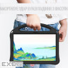 Чохол до планшета BeCover Protected Cover Samsung Galaxy Tab S10 Plus (SM-X820/SM-X826) 12. (712229)