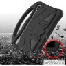 Чохол до планшета BeCover Protected Cover Samsung Galaxy Tab S10 Plus (SM-X820/SM-X826) 12. (712229)