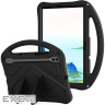 Чохол до планшета BeCover Protected Cover Samsung Galaxy Tab S10 Plus (SM-X820/SM-X826) 12. (712229)