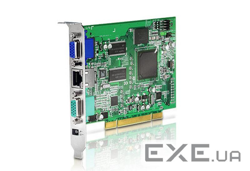 IP8000-AT-G