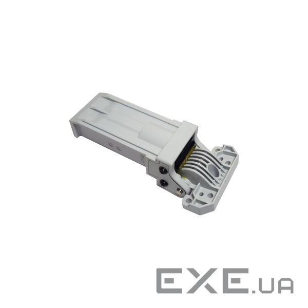 Шарнір ADF HP LJ MFP M725/M775 аналог CQ819-60011 AHK (3207144)