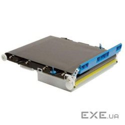 Блок транспортування стрічки OKI BELT-UNIT C610/ C711 60K (44341902)