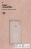Чохол-накладка Armorstandart Icon для Samsung Galaxy A11 SM-A115/M11 SM-M115 Camera cover (ARM67492)