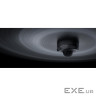 5 Mp дротова IP-камера Ajax DomeCam Mini (5 Mp / 2.8 mm) Black (DomeCamMini (5Mp / 2.8mm) B)