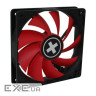 Кулер для корпуса Xilence XF039