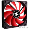 Кулер для корпуса Xilence XF039