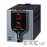 RDX- 1000 (Gemix) (RDX-1000)