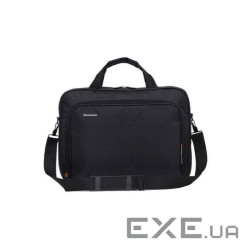 Сумка для ноутбука Voltronic 15.6" LEN Black (LEN15,6")