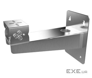 Кронштейн Hikvision DS-1704ZJ-Y