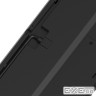 Клавіатура ігрова B230N Bloody, USB чорна (B230N (Black))