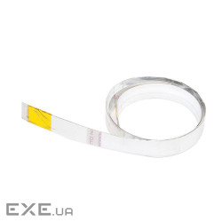 Шлейф ADF HP LJ M1536/P1566/1606 (CE538-60106/FF-M1536ADF) Veaye (FF-M1536-VE)