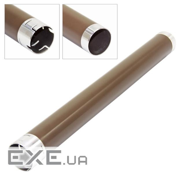 Вал тефлоновий Brother HL-1110/1111/1118 NewTone (UFR-HL1110-NT)