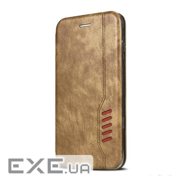 Чохол для моб. телефону BeCover Exclusive New Style Huawei P40 Lite / Nova 6 SE / Nova 7i Br (704908