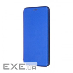 Чохол до мобільного телефона Armorstandart G-Case Xiaomi Redmi 12 4G Blue (ARM66541)