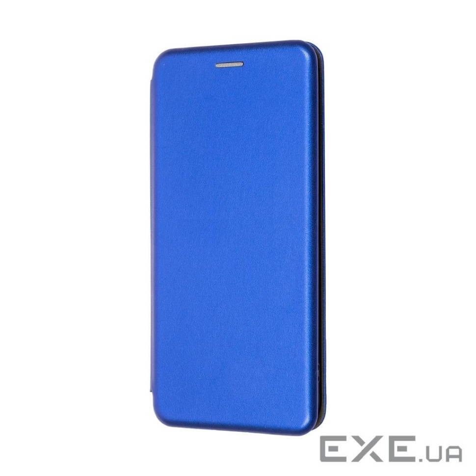 Чохол до мобільного телефона Armorstandart G-Case Xiaomi Redmi 12 4G Blue (ARM66541)