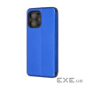 Чохол до мобільного телефона Armorstandart G-Case Xiaomi Redmi 12 4G Blue (ARM66541)