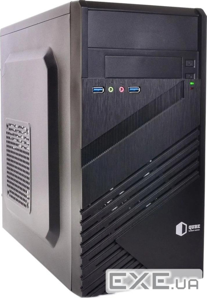 Десктоп ARTLINE Business B27 (B27v75Win)