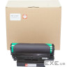 Драм картридж BASF Samsung CLP-320/320N/325/CLX-3185, CLT-R407 (DR-CLTR407)