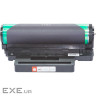 Драм картридж BASF Samsung CLP-320/320N/325/CLX-3185, CLT-R407 (DR-CLTR407)
