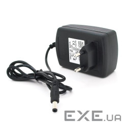 Імпульсний блок живлення YM-1820 18V 2А (36Вт )