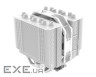 Кулер до процесора ID-Cooling SE-207-XT SLIM SNOW