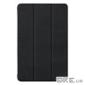 Чохол-книжка Armorstandart Smart для Samsung Galaxy Tab S8 Ultra SM-X910/Galaxy Tab S9 Ul (ARM61445)