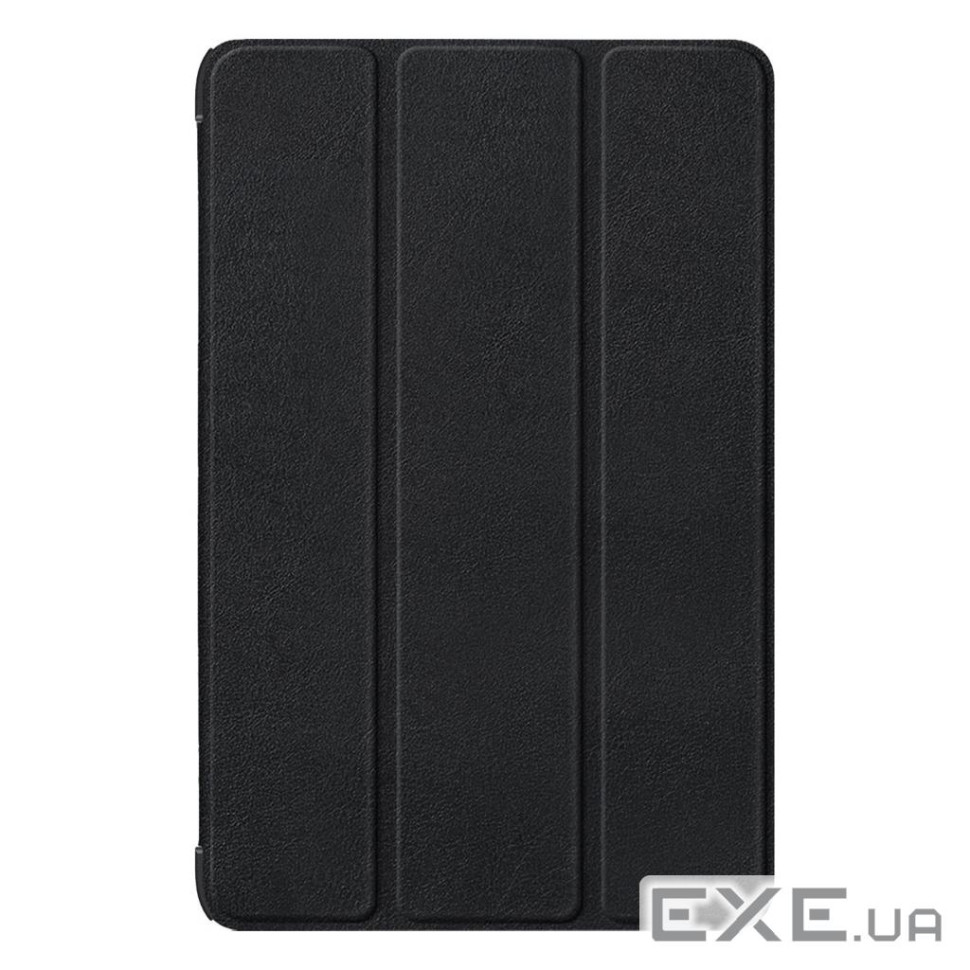 Чохол-книжка Armorstandart Smart для Samsung Galaxy Tab S8 Ultra SM-X910/Galaxy Tab S9 Ul (ARM61445)