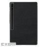 Чохол-книжка Armorstandart Smart для Samsung Galaxy Tab S8 Ultra SM-X910/Galaxy Tab S9 Ul (ARM61445)