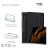 Чохол-книжка Armorstandart Smart для Samsung Galaxy Tab S8 Ultra SM-X910/Galaxy Tab S9 Ul (ARM61445)