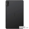 Планшет Blackview MEGA 2 SET 12" 12/256GB LTE Celestial Gray (Клавіатура/чохол/стилу (6931548322443)