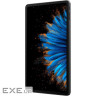 Планшет Blackview MEGA 2 SET 12" 12/256GB LTE Celestial Gray (Клавіатура/чохол/стилу (6931548322443)