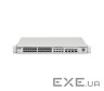 Комутатори RUIJIE REYEE RG-NBS5200-24SFP/8GT4XS