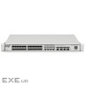 Комутатори RUIJIE REYEE RG-NBS5200-24SFP/8GT4XS