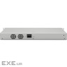 Комутатори RUIJIE REYEE RG-NBS5200-24SFP/8GT4XS