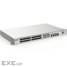 Комутатори RUIJIE REYEE RG-NBS5200-24SFP/8GT4XS