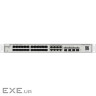 Комутатори RUIJIE REYEE RG-NBS5200-24SFP/8GT4XS