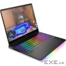 Ноутбук HP OMEN MAX 16-ah0010ua (BW7M8EA)