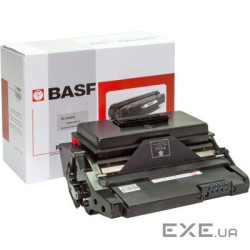 Картридж BASF для Samsung ML-4550/4551 Black (KT-MLD4550A)