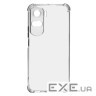 Чохол до мобільного телефона BeCover Anti-Shock Honor 90 Lite Clear (710844)