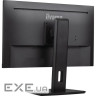 Монітор iiyama XUB2491H-B1