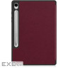 Чохол до планшета BeCover Flexible TPU Mate Samsung Galaxy Tab S9 (SM-X710/SM-X716) / S9 FE (715583)
