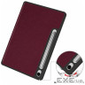 Чохол до планшета BeCover Flexible TPU Mate Samsung Galaxy Tab S9 (SM-X710/SM-X716) / S9 FE (715583)