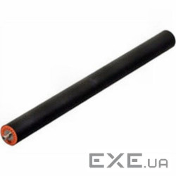 Вал гумовий Ricoh Aficio 2015/2016/2018/2020 (AE02-0137/AE02-0150) Foshan (AE02-0137-FYS)